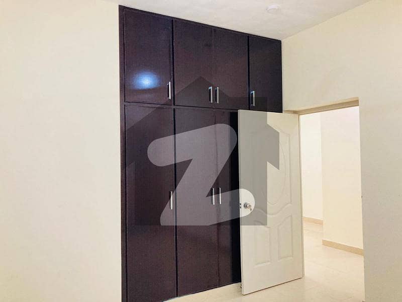 2 BED RESIDENTIAL APARTMENT FOR SALE IN BAHRIA TOWN PHASE 8 Bahria Town