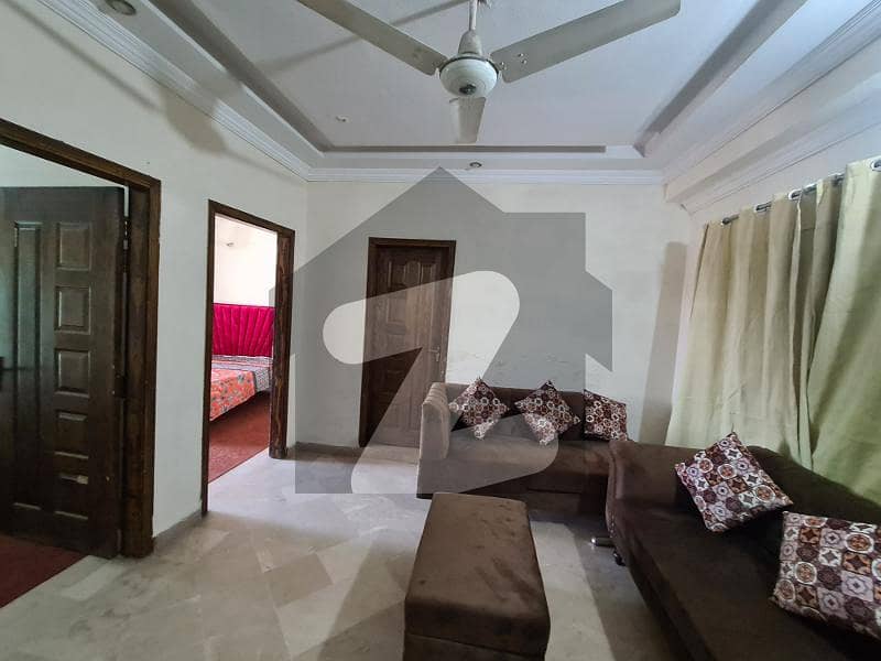 2 Bed Apartment Available For Salei n F-17 islamabad 2 Bed Apartment Available For Salei n F-17 islamabad