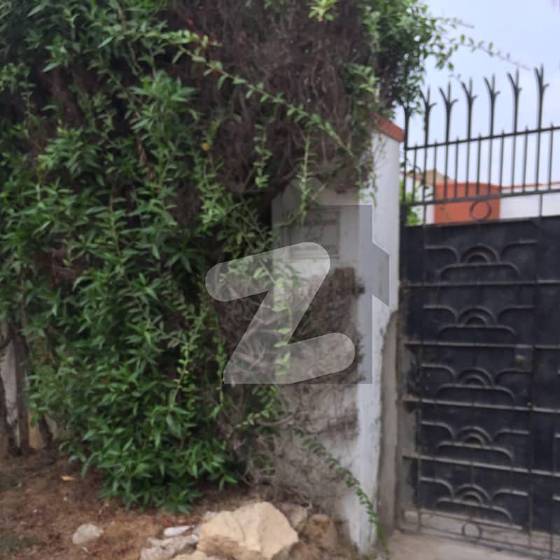 Banglow for sale Banglow for sale