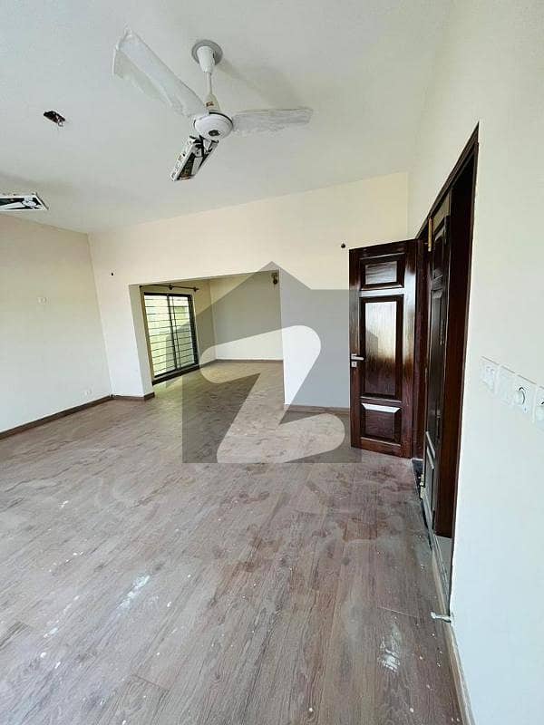 Brand New Houses For Sale Purpose