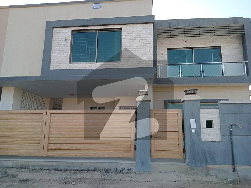 Brand New Houses For Sale Purpose