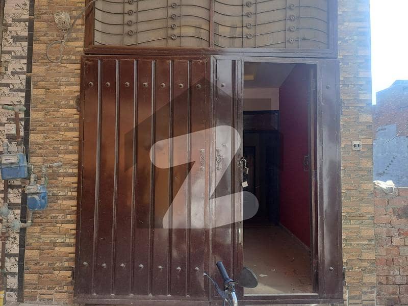 2. Marla double story house for rent tajpura 2. Marla double story house for rent tajpura
