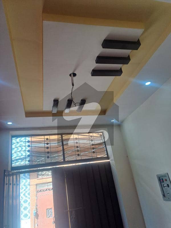 2. Marla double story house for rent tajpura Tajpura, Lahore ID47446068