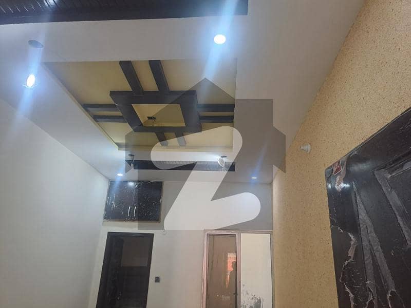 2. Marla double story house for rent tajpura Tajpura, Lahore ID47446068
