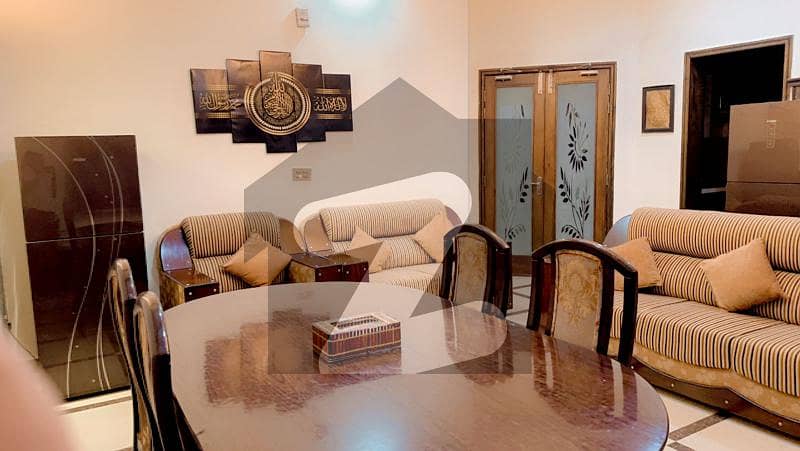 بحریہ ٹاؤن جاسمین بلاک بحریہ ٹاؤن سیکٹر سی,بحریہ ٹاؤن,لاہور میں 3 کمروں کا 10 مرلہ فلیٹ 1.2 لاکھ میں کرایہ پر دستیاب ہے۔