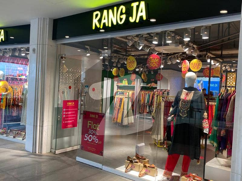 Shop For sale In F-10 Markaz Shop For sale In F-10 Markaz