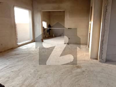 10 Marla Grey Sticuture Available For Sale In Dha Lahore Phase7 Hot Location