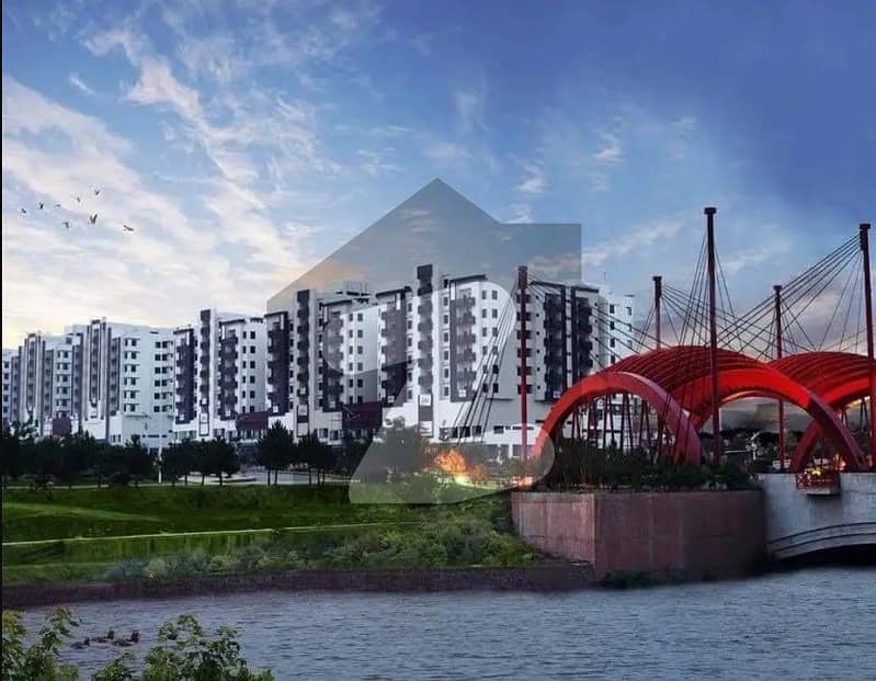 1 kanal Developed & Possession Plot Available for Sale In Gulberg