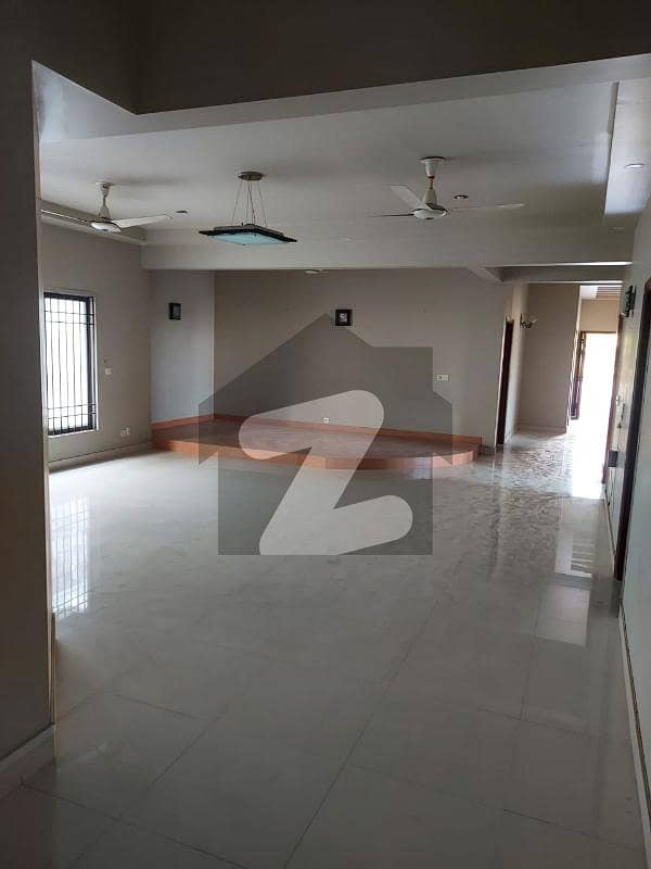 600yards Upper Portion Available For Rent 600yards Upper Portion Available For Rent