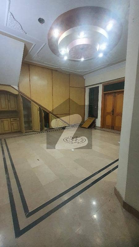 سوان گارڈن ۔ بلاک اے سوان گارڈن,اسلام آباد میں 2 کمروں کا 10 مرلہ زیریں پورشن 46.0 ہزار میں کرایہ پر دستیاب ہے۔