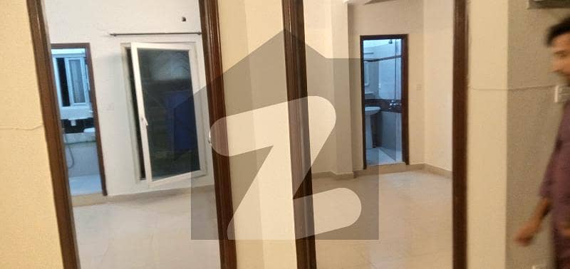 Flet for rent G-15 islamabad
