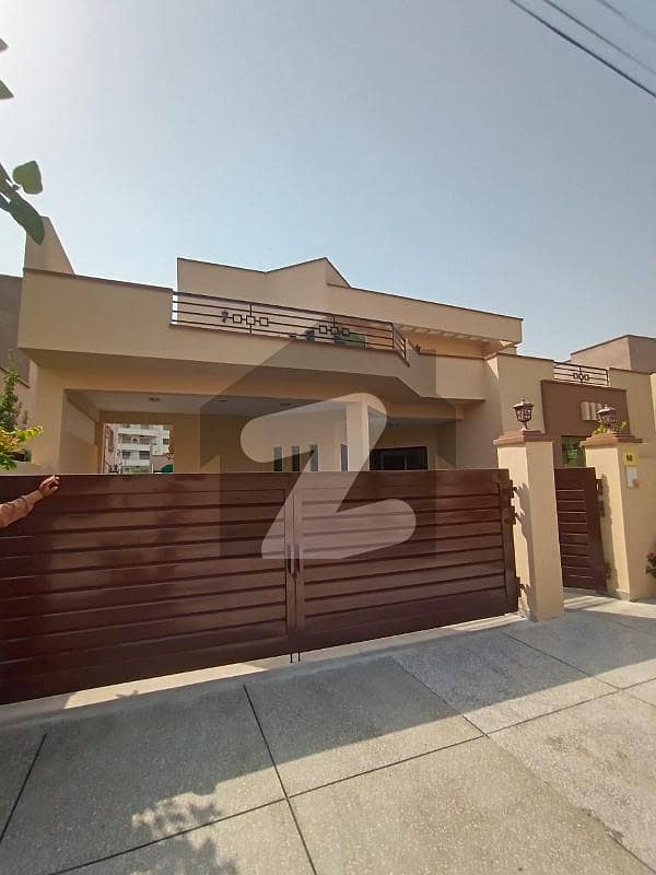 1 Kanal 4 Bed Room House Foe Sale 1 Kanal 4 Bed Room House Foe Sale