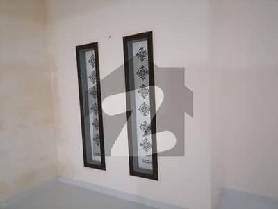 House Of 15 Marla Available For rent In Wapda City - Block D