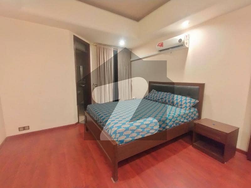 Silver oaks flat for rent. Silver oaks flat for rent.