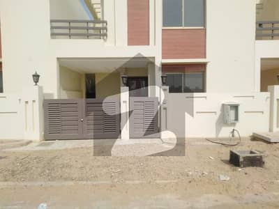6 Marla House In DHA Defence - Villa Community For sale