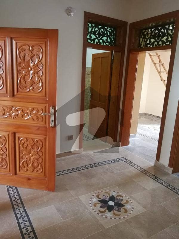 House For Sale I10, Islamabad ID47468670