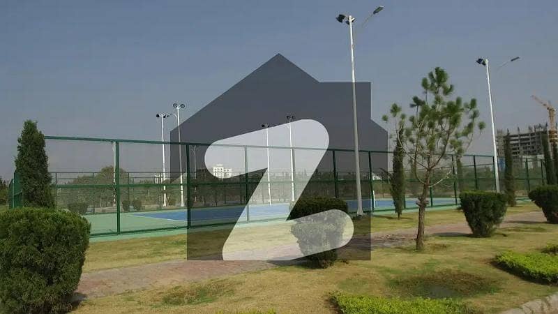 30*40 (B+G+2) Plaza Available For Rent in Sector F-10/3,Islamabad
