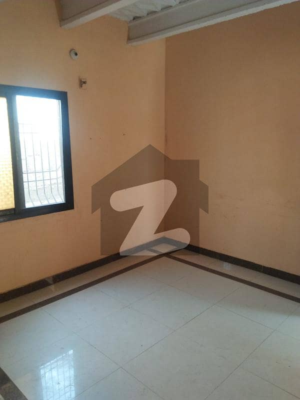 Ground Floor Separate Entrance 2 Beds D/d Rufi Fountain Bungalows