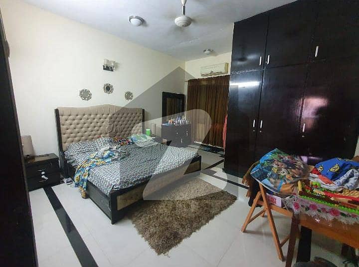 عامر خسرو کراچی میں 10 کمروں کا 9 مرلہ مکان 4.0 لاکھ میں کرایہ پر دستیاب ہے۔