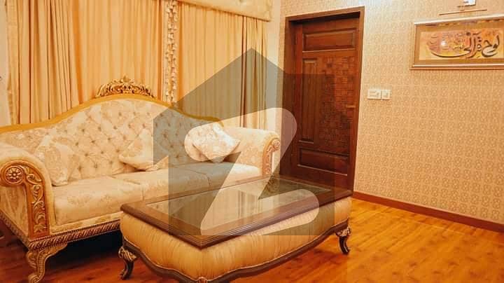 بحریہ ٹاؤن سیکٹرڈی بحریہ ٹاؤن,لاہور میں 2 کمروں کا 5 مرلہ بالائی پورشن 52.0 ہزار میں کرایہ پر دستیاب ہے۔