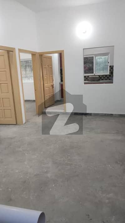 New build 2 bedroom flat in Abbottabad City