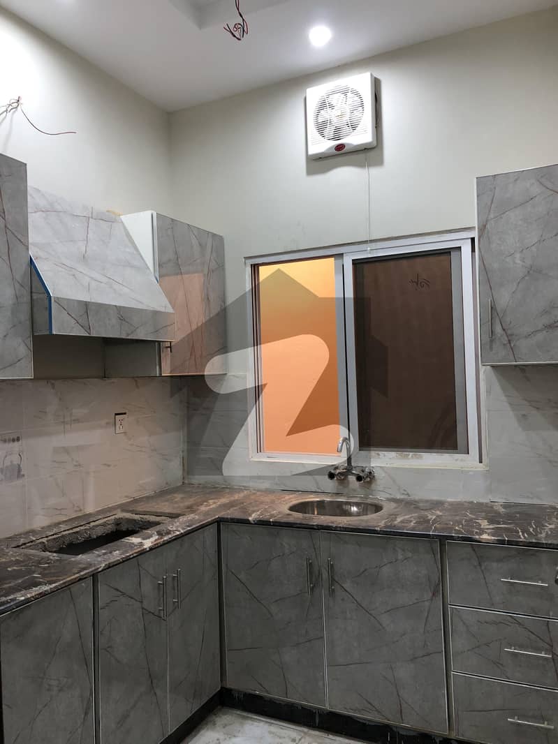 New appartments for rent gulraiz 2 rawalpindi Gulraiz Housing Society