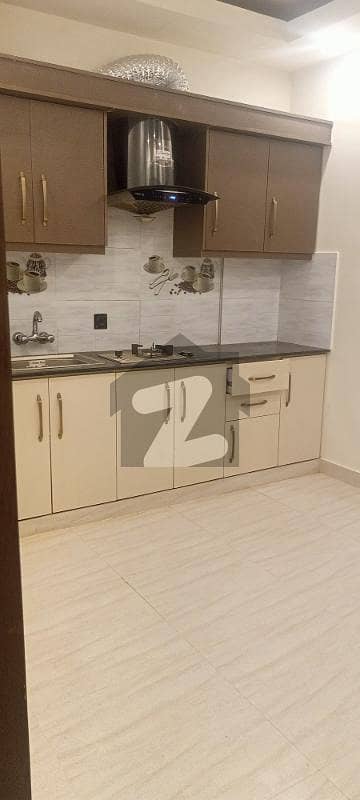 2 Bedroom Lounge Kitchen Studio Appartment For Rent