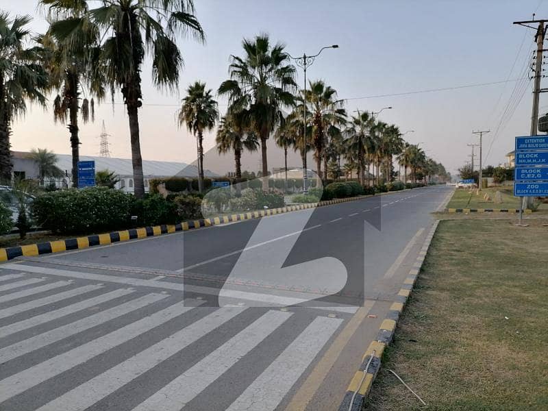 Owner Of Your Residential Plot Today Which Is Centrally Located