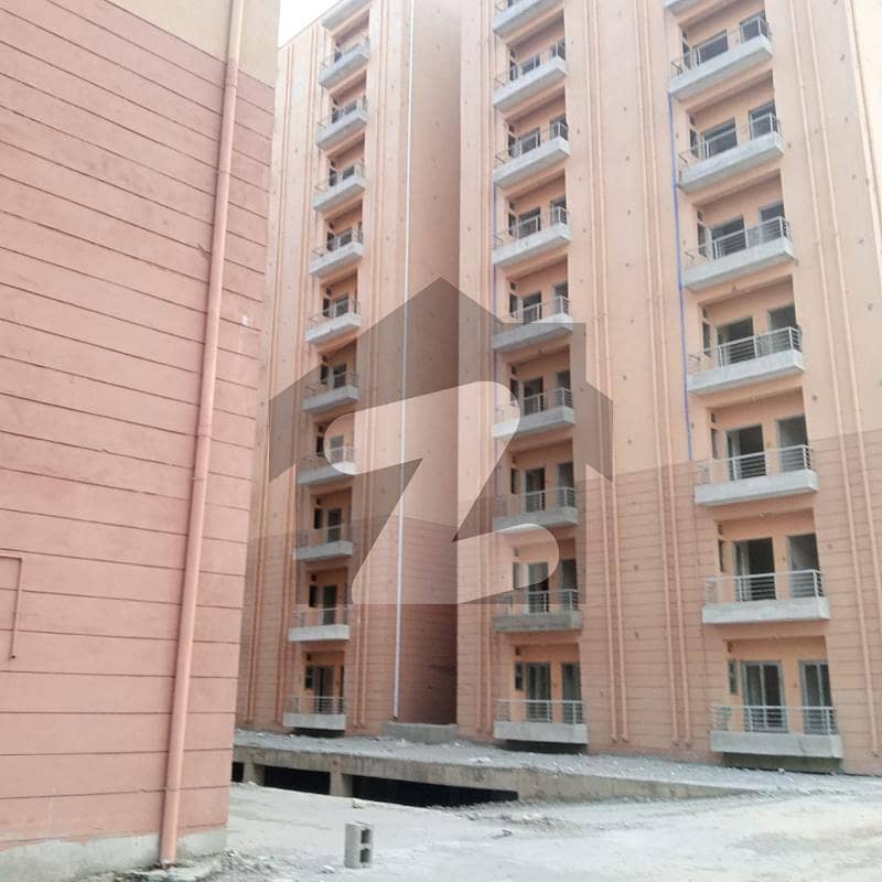 PHA Flat I-12 D-type available for sale PHA Flat I-12 D-type available for sale