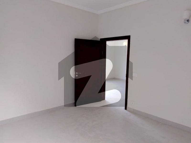2950 Square Feet Flat Situated In Bahria Apartments For sale