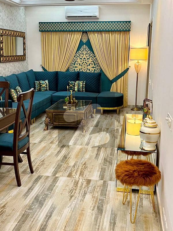 FACING CENTRAL COURTYARD APARTMENT IS UP FOR SALE The Spring Apartment