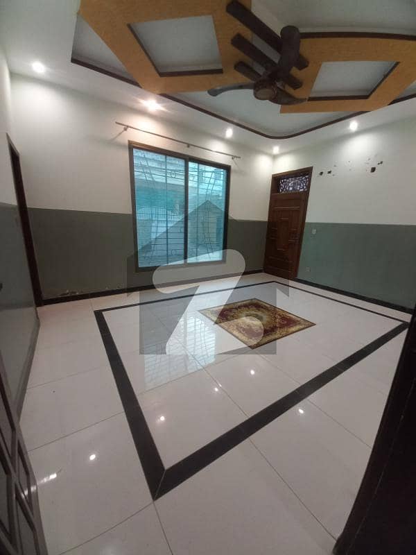 (Prime Location) 8 Marla Ground Portion For Rent (Prime Location) 8 Marla Ground Portion For Rent