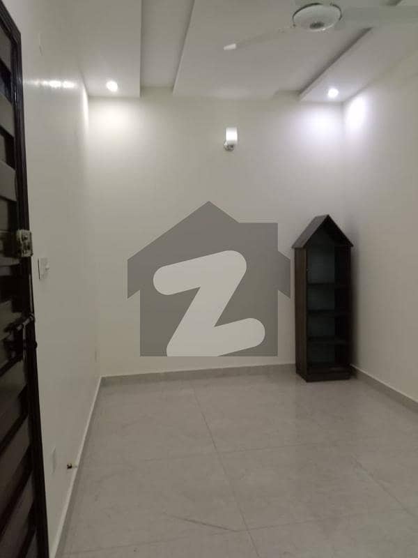 10 UPPER PORTION FOR RENT IN VALENCIA TOWN