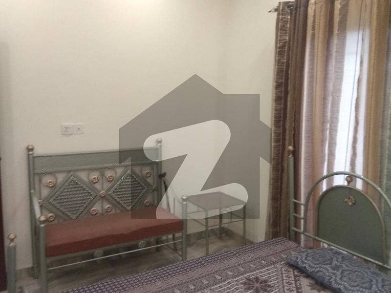 نواب ٹاؤن لاہور میں 3 کمروں کا 3 مرلہ مکان 60.0 ہزار میں کرایہ پر دستیاب ہے۔
