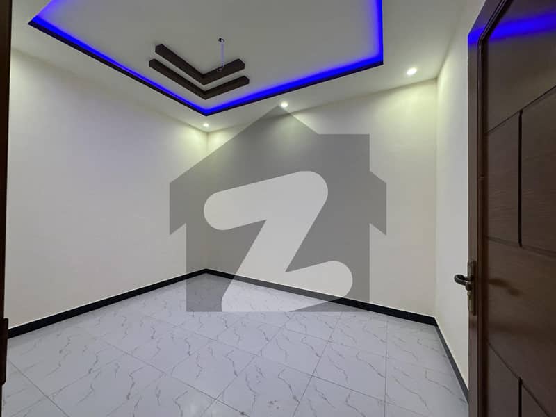 New Fresh House Is Available For Sale New Fresh House Is Available For Sale