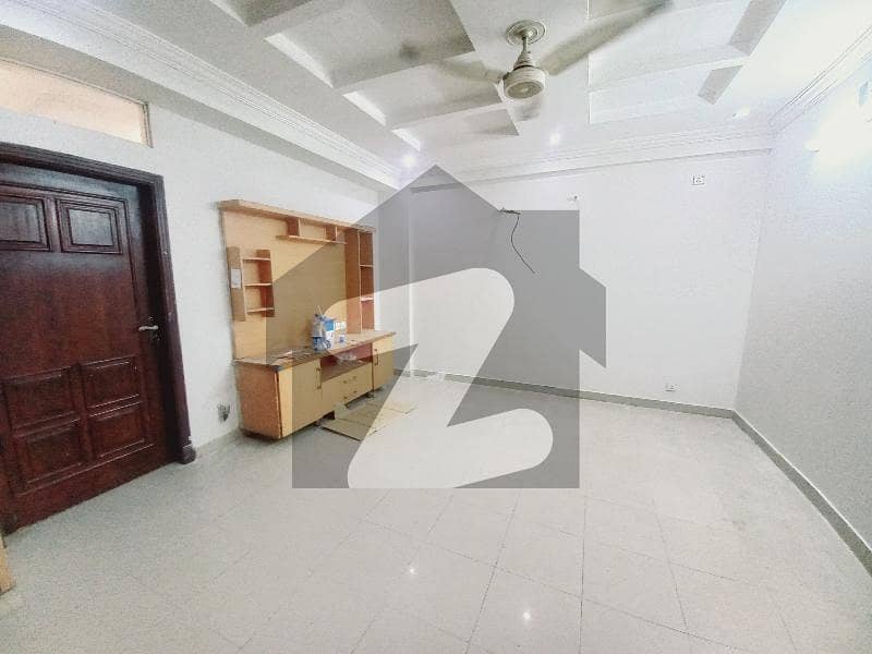 non furnished two bedroom apartment available for rent in bahria town Rawalpindi