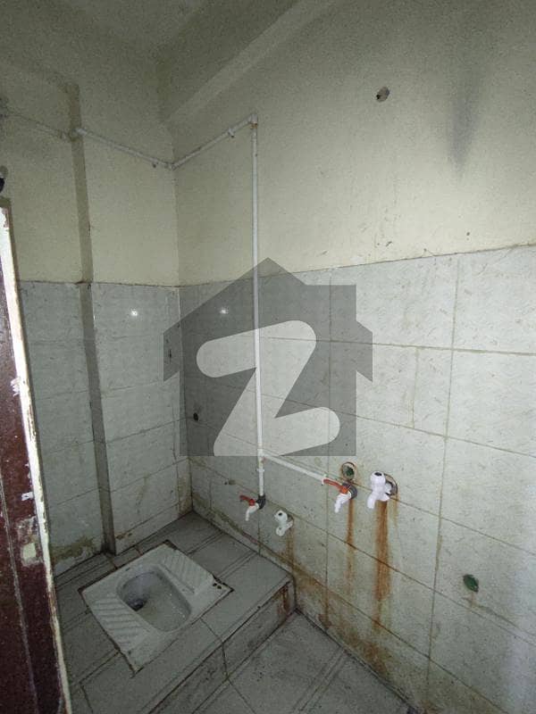 غِزری کراچی میں 2 کمروں کا 2 مرلہ فلیٹ 18.0 ہزار میں کرایہ پر دستیاب ہے۔