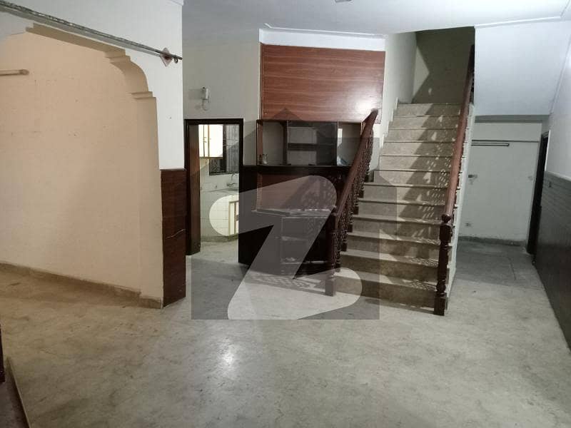 والٹن روڈ لاہور میں 4 کمروں کا 10 مرلہ مکان 80.0 ہزار میں کرایہ پر دستیاب ہے۔