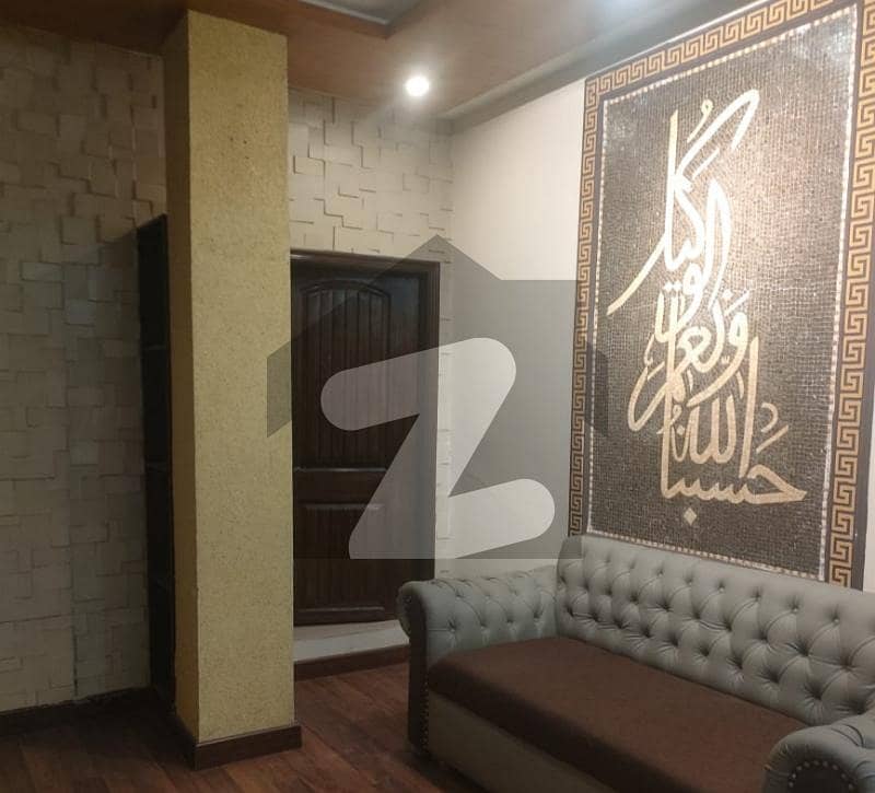 ماڈل ٹاؤن لِنک روڈ ماڈل ٹاؤن,لاہور میں 2 کمروں کا 5 مرلہ فلیٹ 65.0 ہزار میں کرایہ پر دستیاب ہے۔