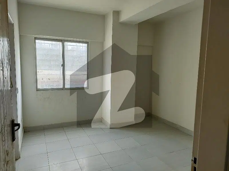 Grey Noor Tower and Shopping Mall 3bed DD