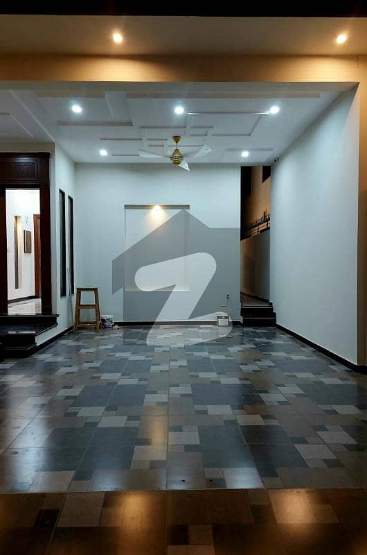 Centrally Located House For Sale In River Garden Housing Scheme Available River Garden Housing