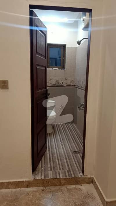 2 BED FLAT AVAILABLE FOR RENT IN PIA HOUSING SCHEME BLOCK C