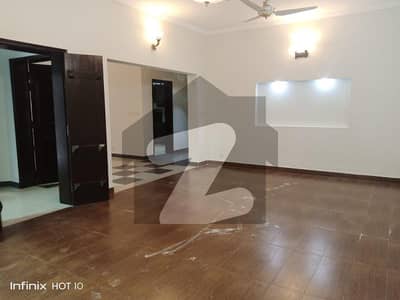4 Bed 10 Marla House is available for rent in askari 11 Lahore.
