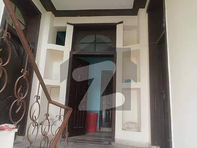 Flat Available for Rent In Banigala