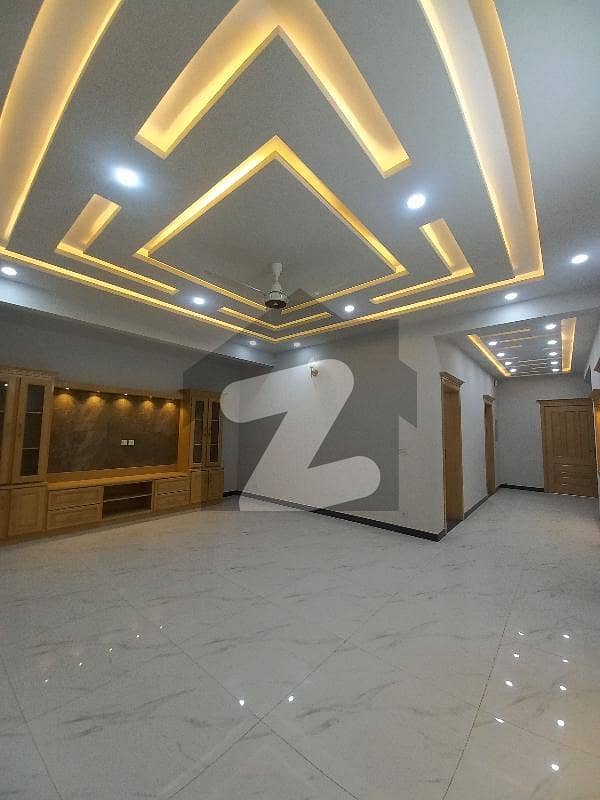 Brand New Triple Story Full House For Rent In G14 G14, Islamabad ID47178346