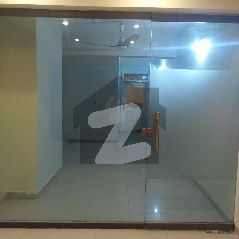 F10 Markaz Office Is Available For Sale In Beautiful Location
