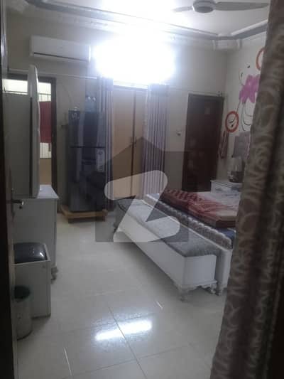 گلستانِِ جوہر ۔ بلاک 5 گلستانِ جوہر,کراچی میں 8 کمروں کا 8 مرلہ مکان 4.25 کروڑ میں برائے فروخت۔