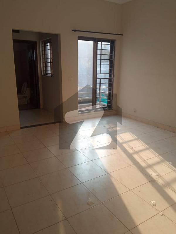 12 Marla House For Rent, Divine Garden, Airport Road Divine Gardens