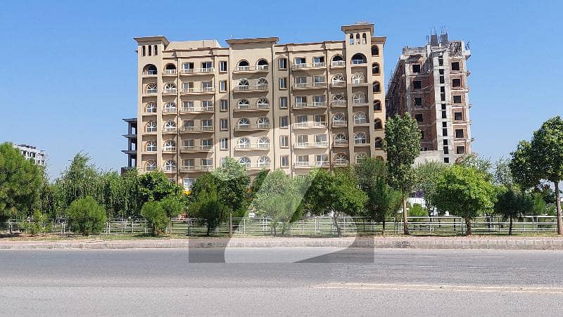 One Bed Apartment For Rent One Bed Apartment For Rent