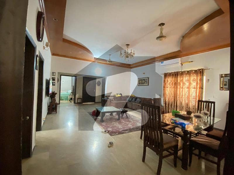 این ایف سی 1 - بلاک ڈی (ایس ای) این ایف سی 1,لاہور میں 6 کمروں کا 1 کنال مکان 6.5 کروڑ میں برائے فروخت۔